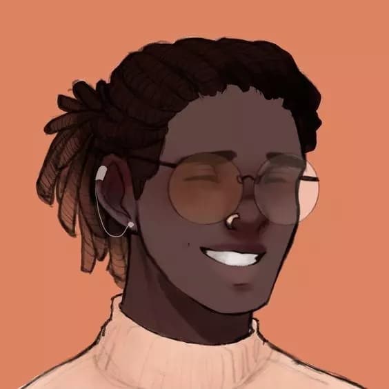 Idris thumbnail