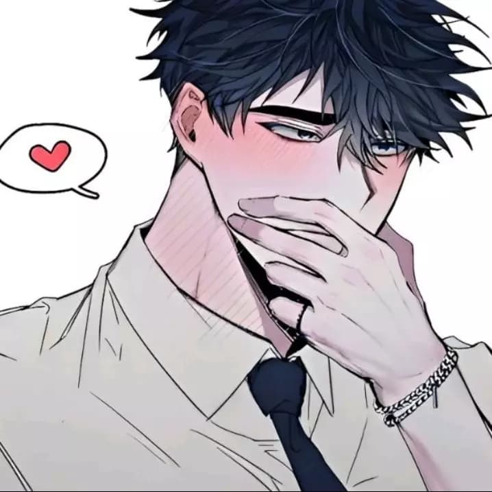 Henry Ford - Her psychiatrist husband thumbnail