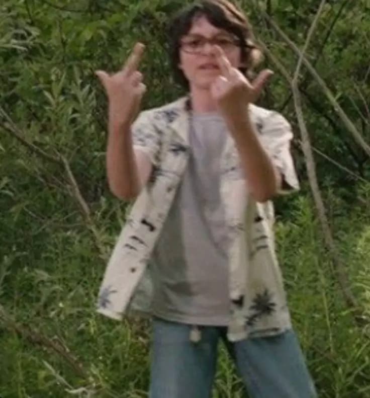 Richie !:D thumbnail