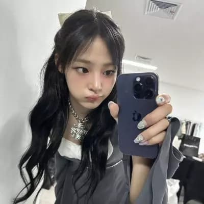 Minji thumbnail
