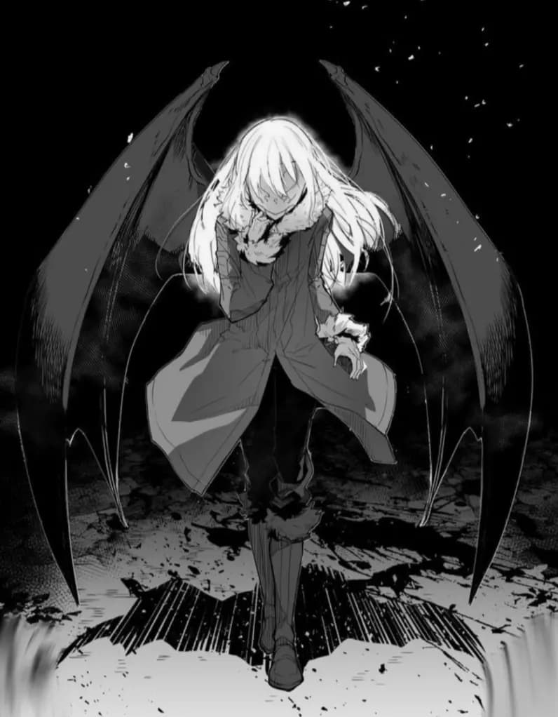 Rimuru BL thumbnail