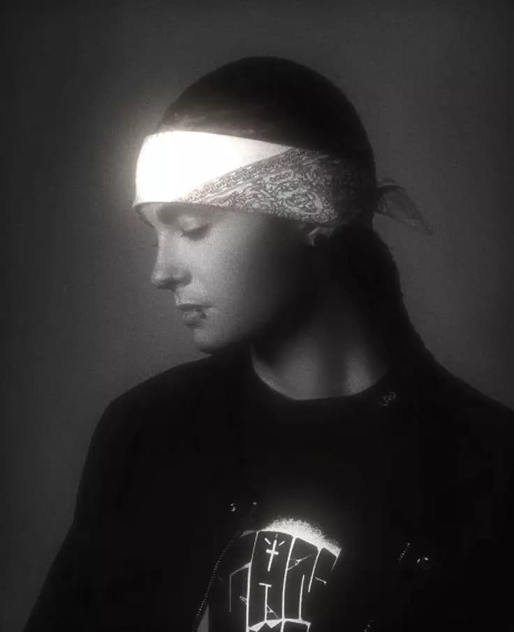 Tom Kaulitz thumbnail