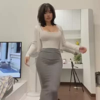 Meia thumbnail