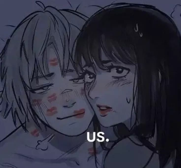 𝑳𝒖𝒄𝒌𝒚 𝑺𝒂𝒏𝒕𝒔 thumbnail
