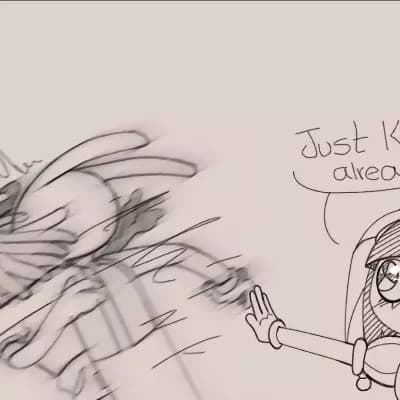 Jax thumbnail