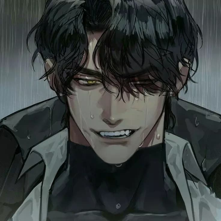 Inimikosa || Daiichi Yamada thumbnail