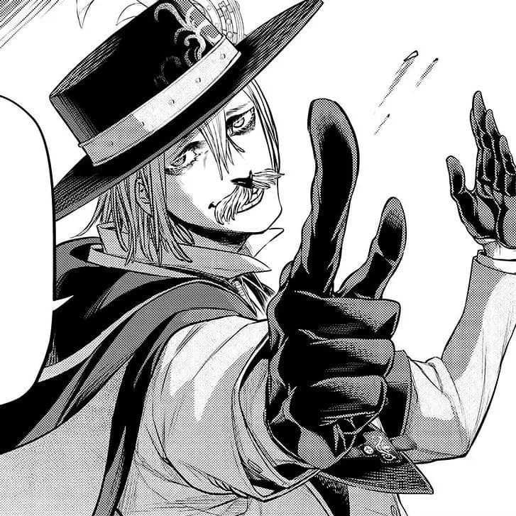 Jack Smith (the Ripper) thumbnail