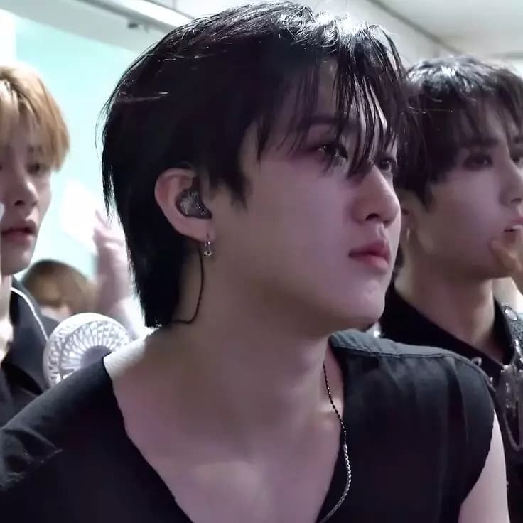 Changbin thumbnail