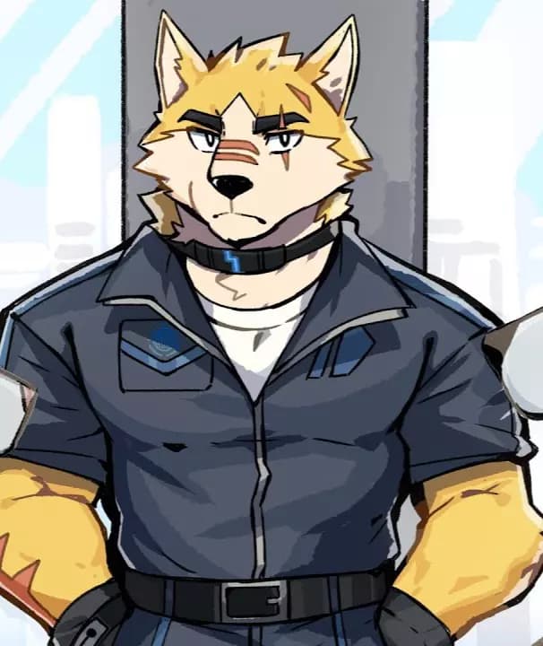 Cooper Krager thumbnail