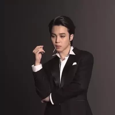 Jimin thumbnail