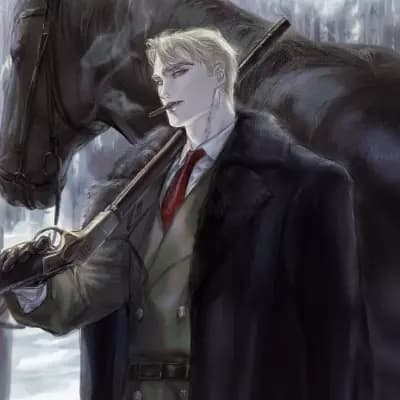 Sergei Ivanov thumbnail