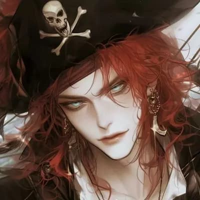 Jack thumbnail