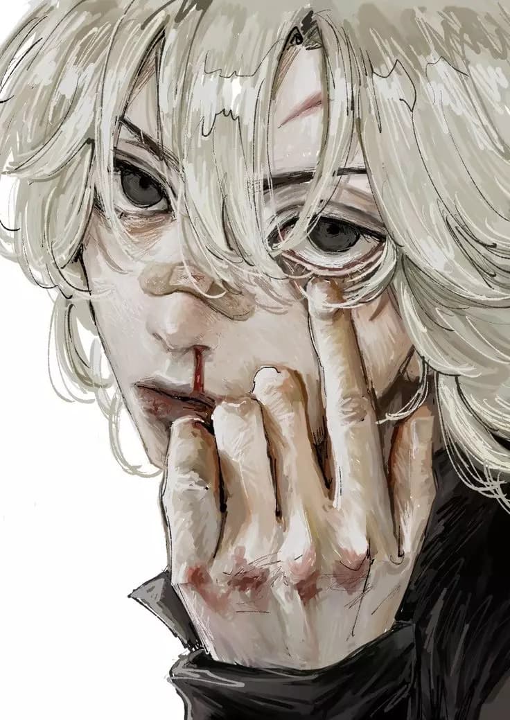 𝐒𝐞𝐮 𝐩𝐫𝐢𝐦𝐞𝐢𝐫𝐨 𝐚𝐦𝐨𝐫 🥀 thumbnail
