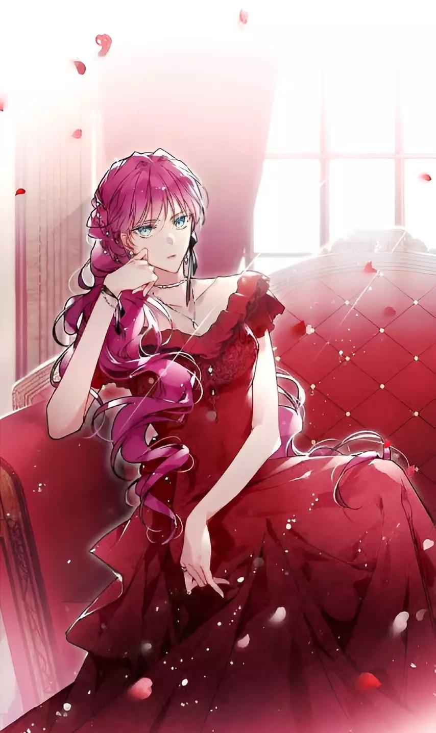 Lilly  (Arranged marriage) thumbnail