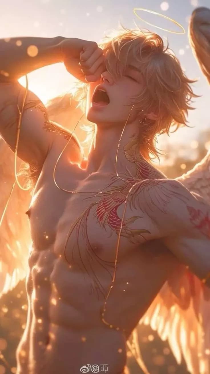 Angelo thumbnail