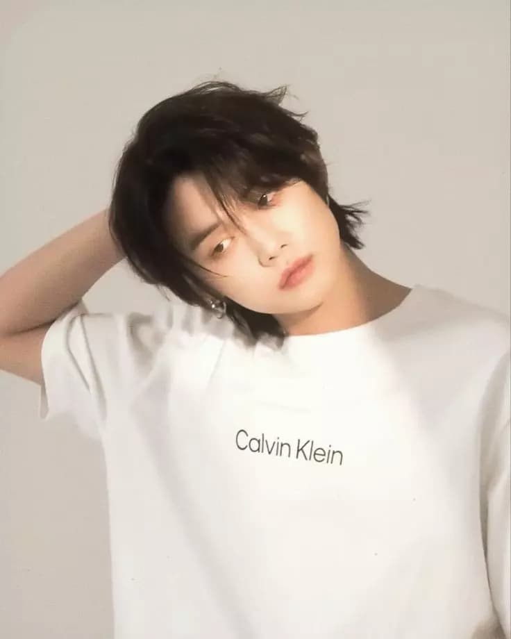 Yeonjun thumbnail
