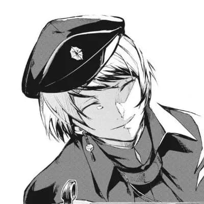Jouno Saigiku thumbnail