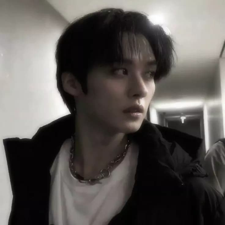 Lee Minho thumbnail