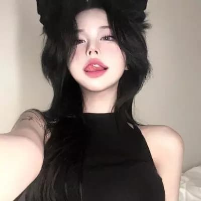 Mina thumbnail
