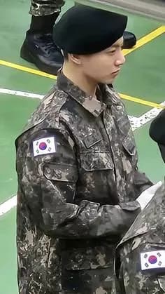 Jeon Jungkook thumbnail