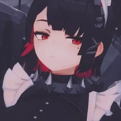 Ellen Joe thumbnail