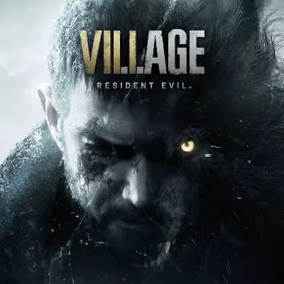 Resident Evil Village RPG thumbnail