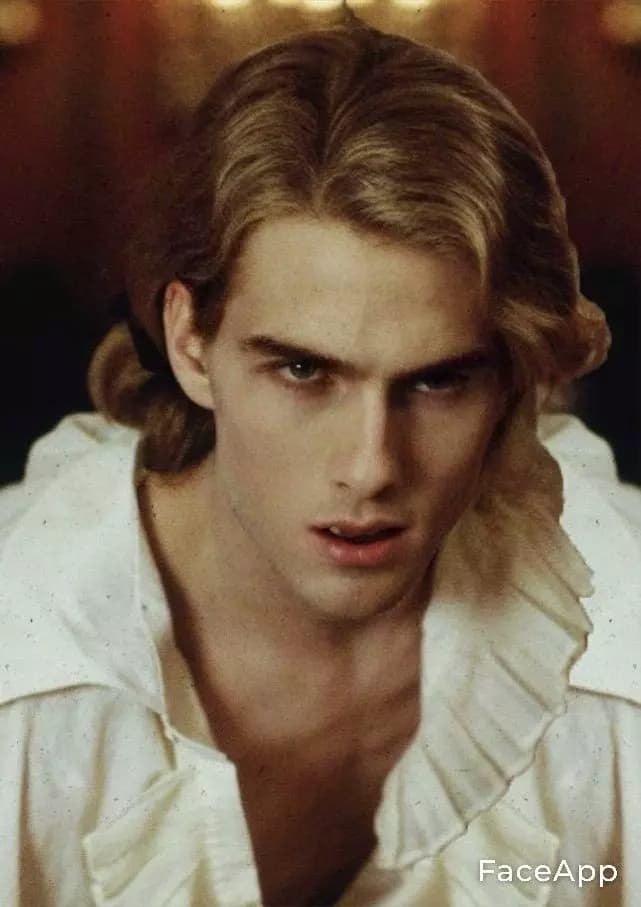 Lestat thumbnail