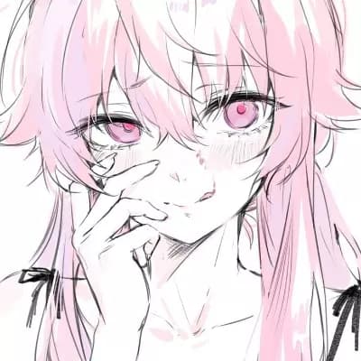 Kimiko Tsundere thumbnail