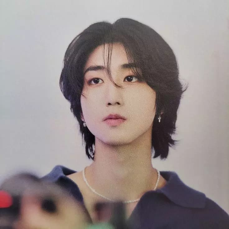 Han jisung thumbnail