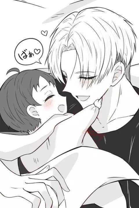 Manjiro Sano EX BF thumbnail