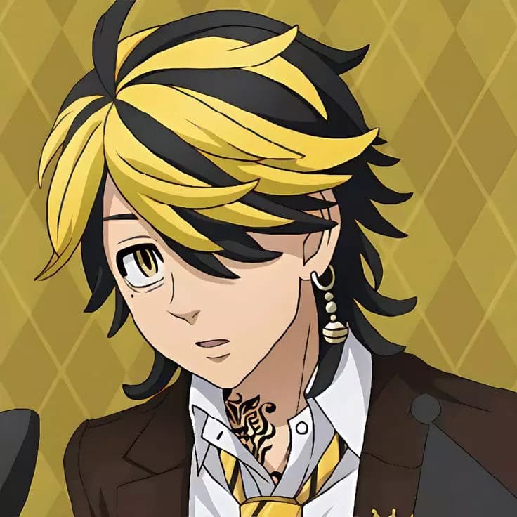 Kazutora hanemiya thumbnail