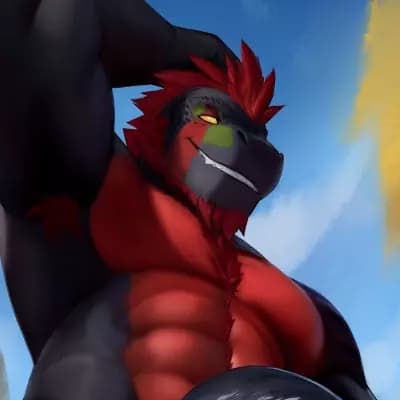 Yag (Dad) thumbnail