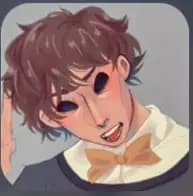 Principal OT thing thumbnail