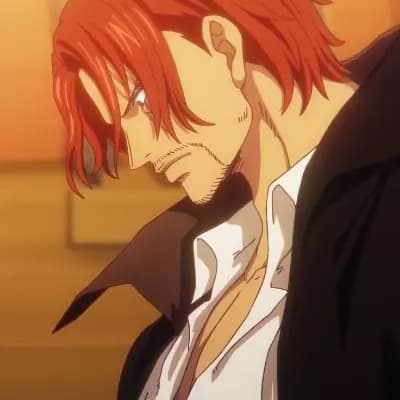 Shanks thumbnail