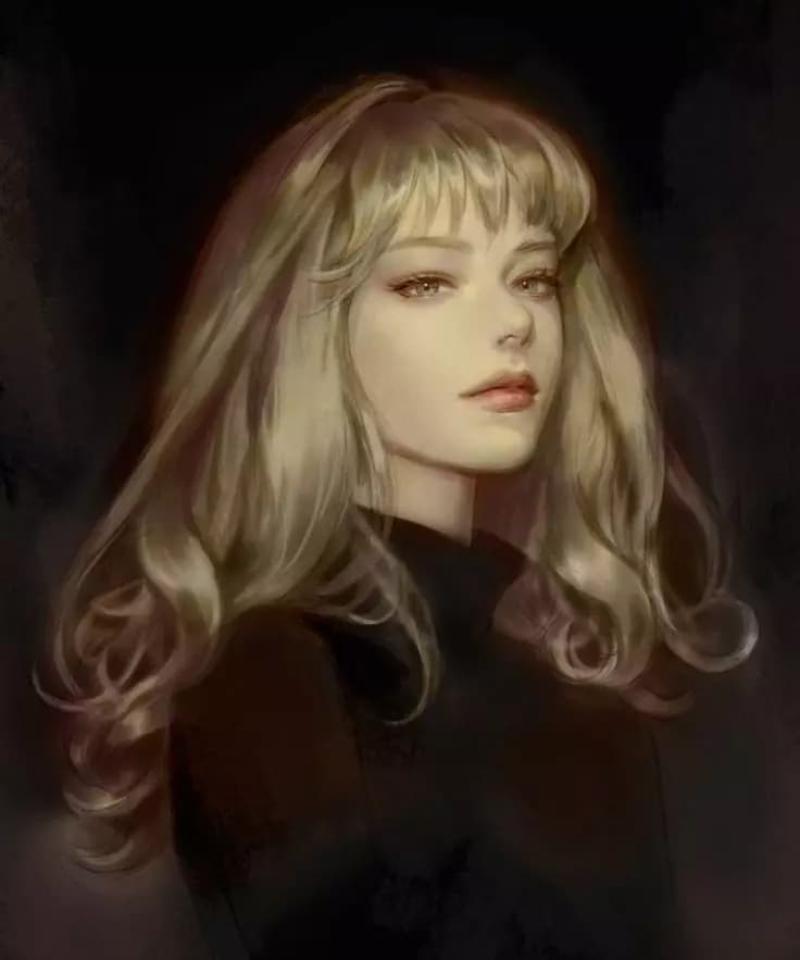 Luella Hosanp thumbnail