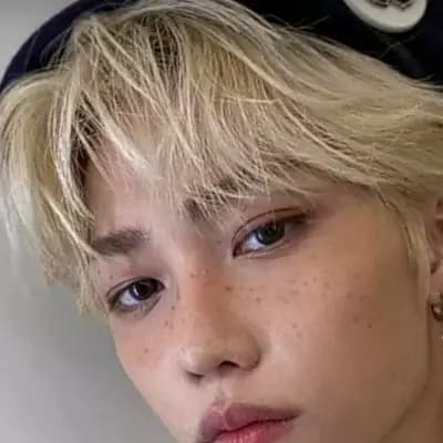 Felix thumbnail