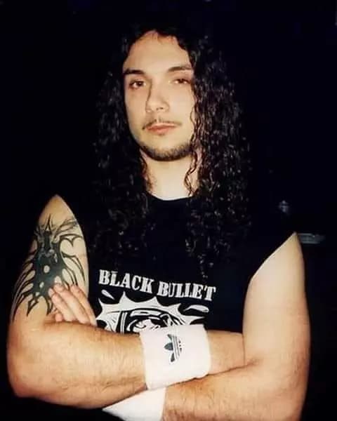 Hellhammer thumbnail