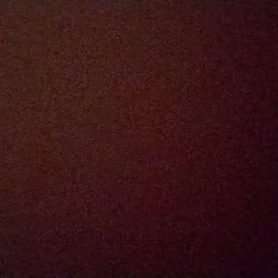 FWB (lily) thumbnail