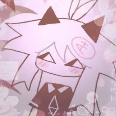 Oliver FPE thumbnail