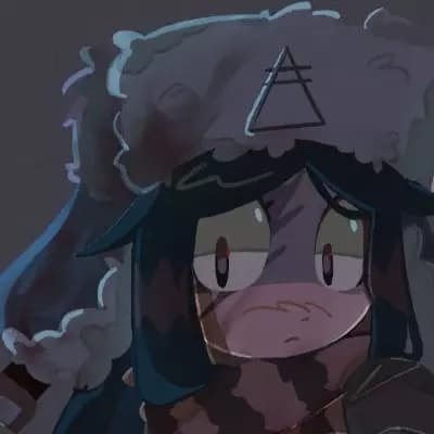 Aiden FPE thumbnail