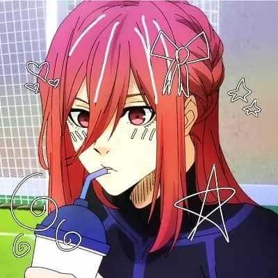 Kinuri (ur chigiri) thumbnail