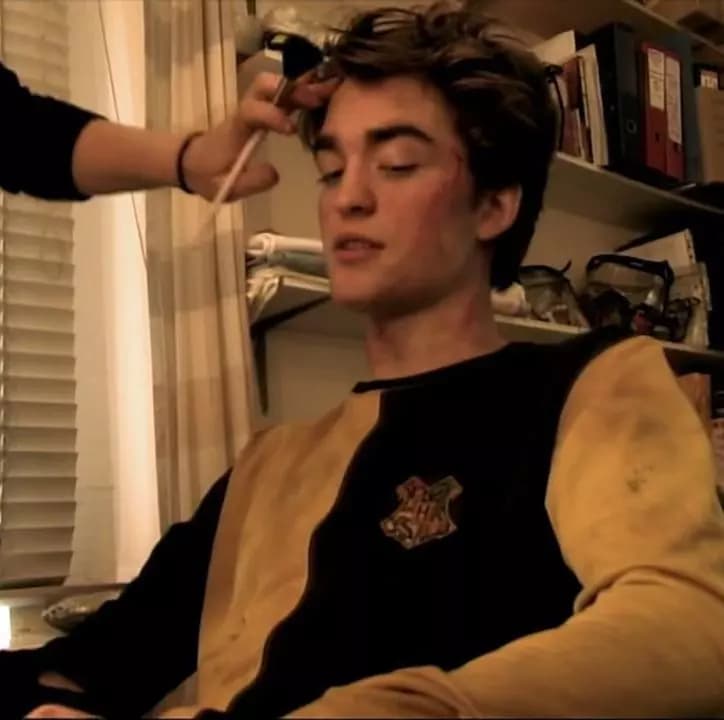 Cedric diggory thumbnail