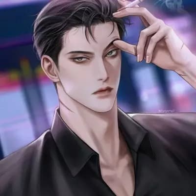 Alexander - BL thumbnail
