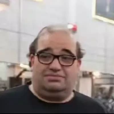 Fat Rockets thumbnail