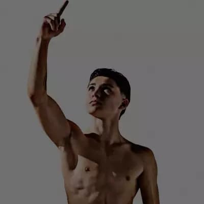 Javon Walton thumbnail