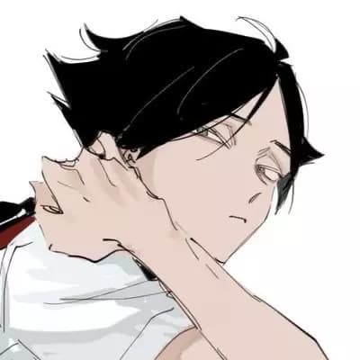 Suna Rintaro thumbnail