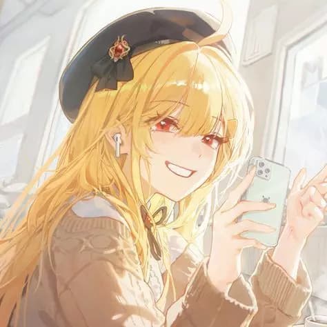 Alice- little sister ෆ GL thumbnail