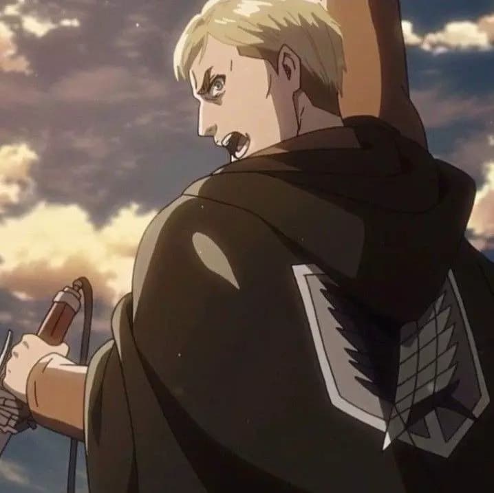 Erwin Smith thumbnail