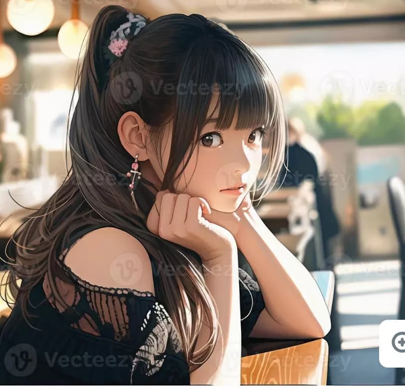 Chloe thumbnail
