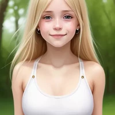 Lila thumbnail